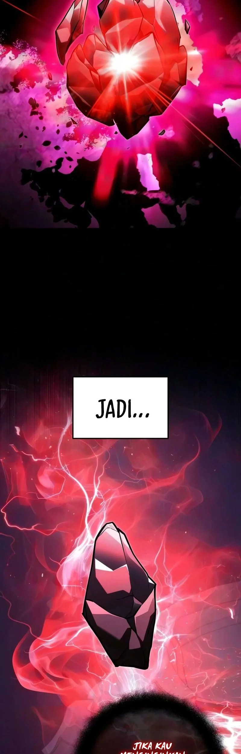 Chapter 157 - halaman 44