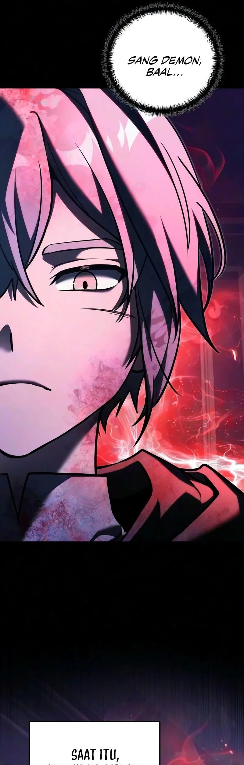 Chapter 157 - halaman 47