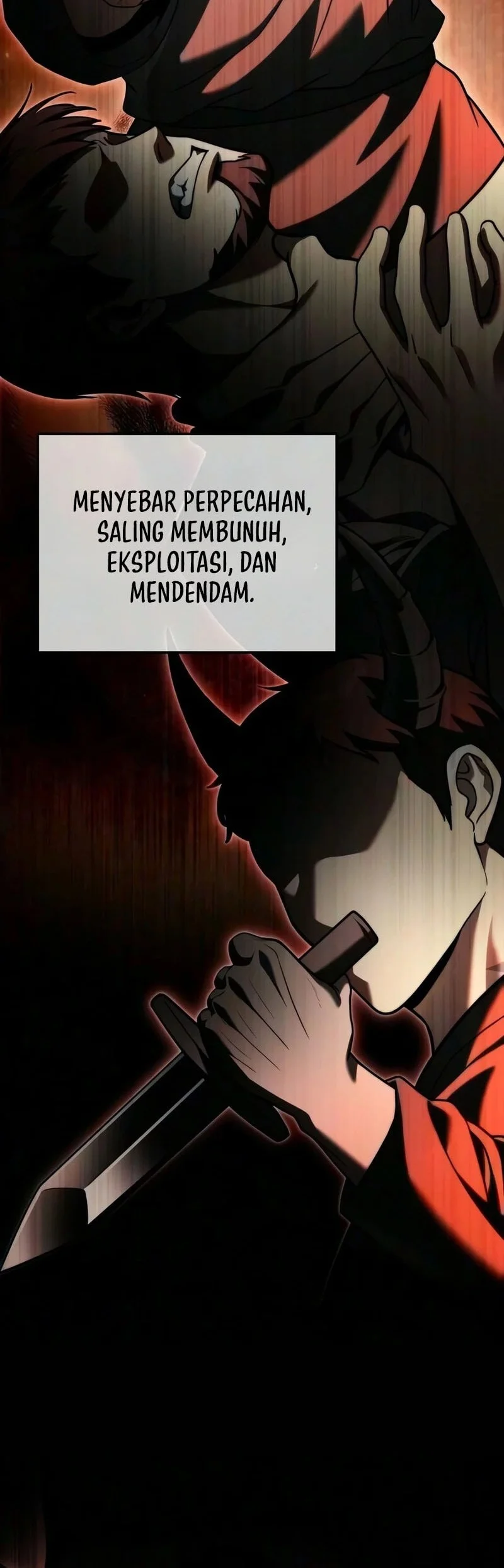 Chapter 157 - halaman 50