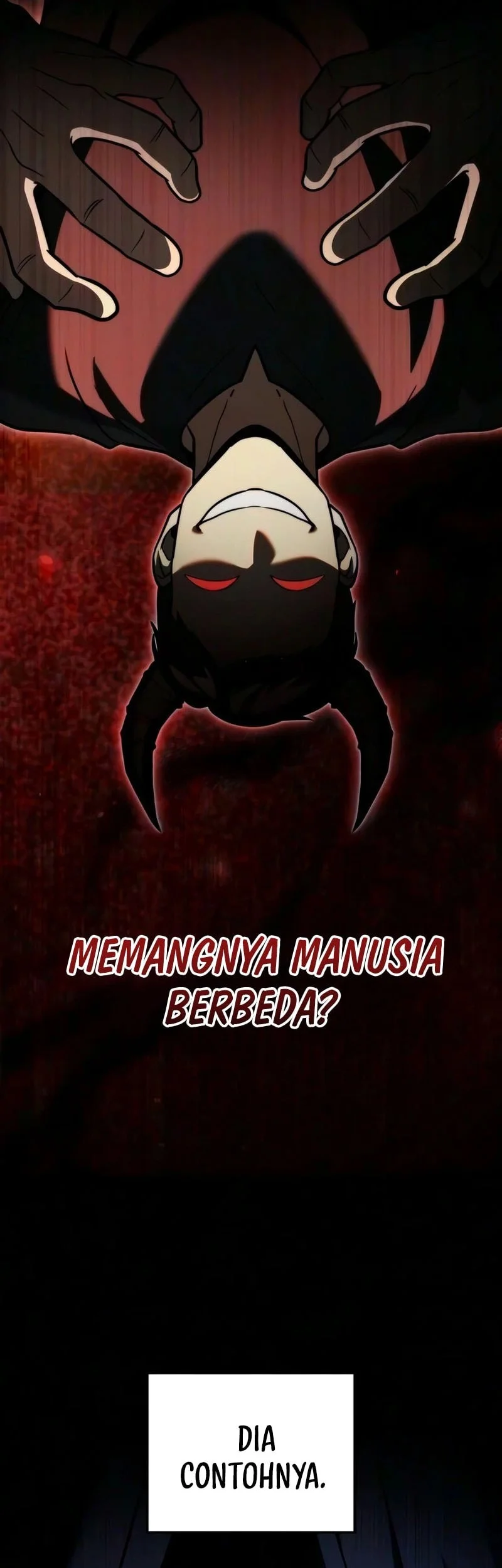 Chapter 157 - halaman 51