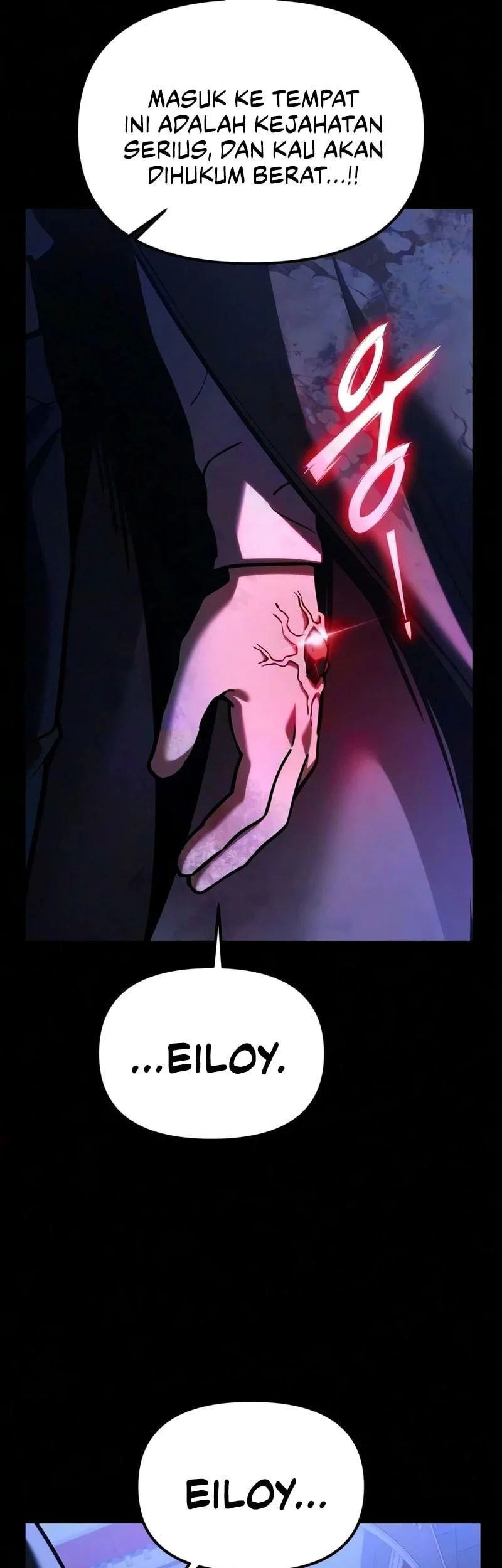 Chapter 157 - halaman 55