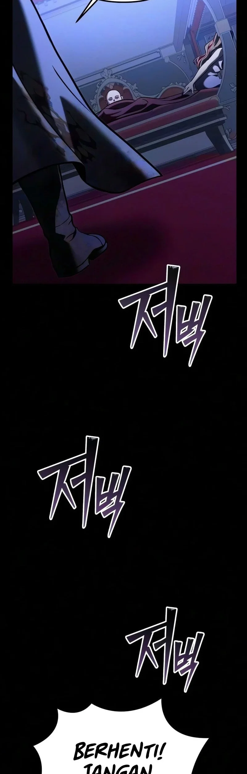 Chapter 157 - halaman 56