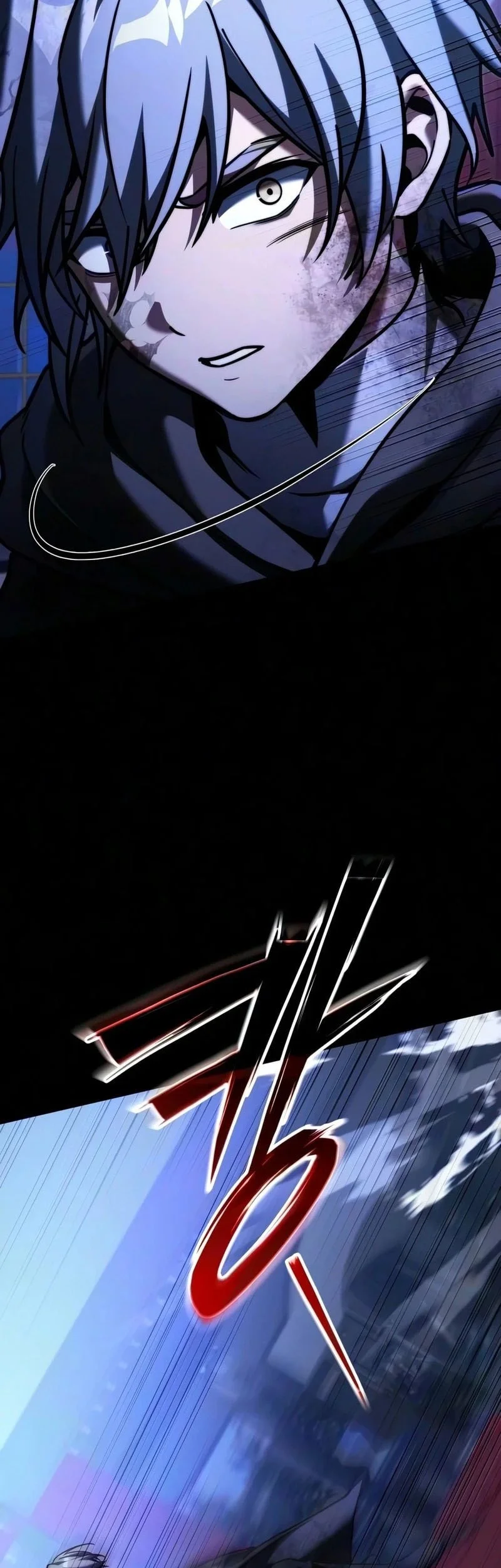 Chapter 157 - halaman 69
