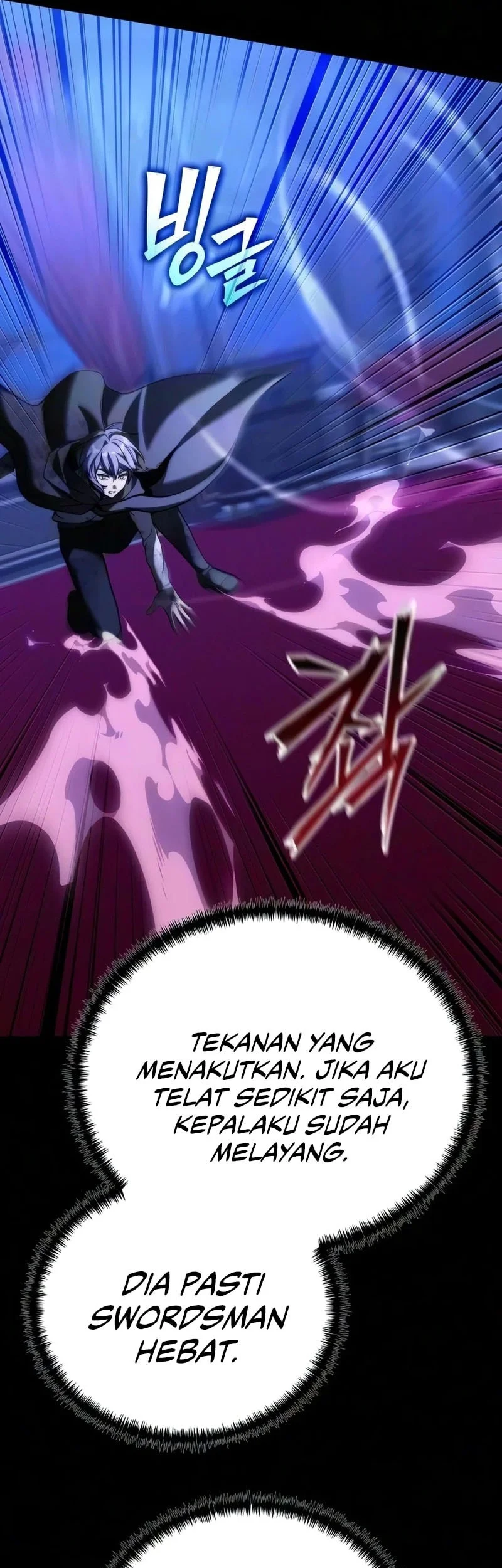 Chapter 157 - halaman 71