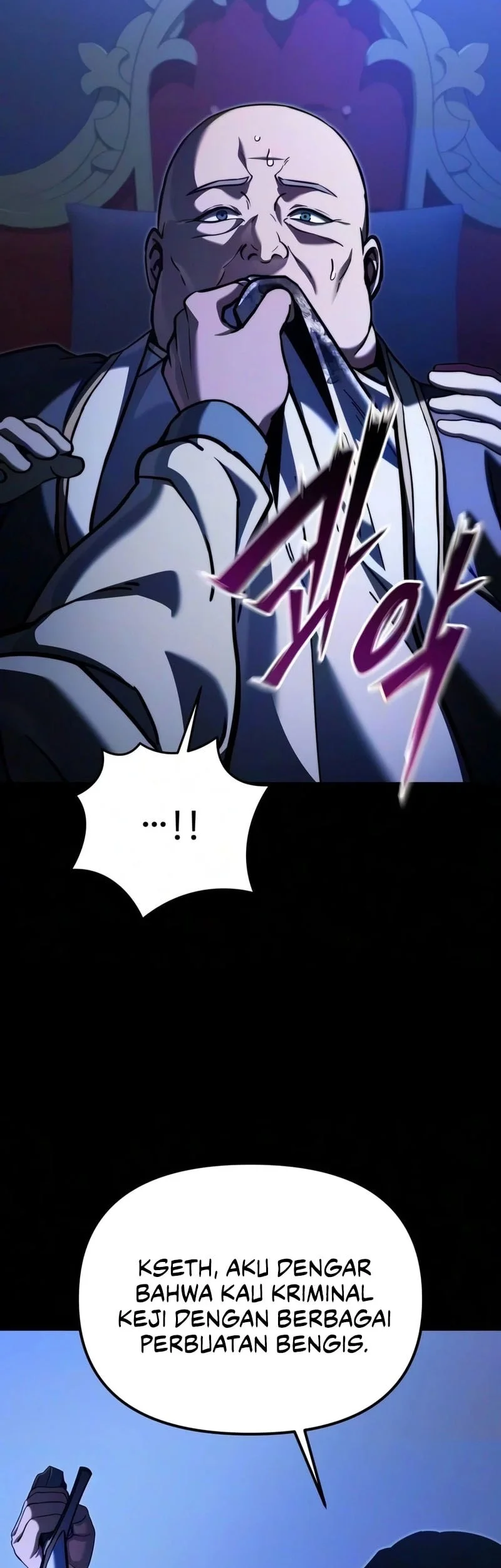 Chapter 157 - halaman 75