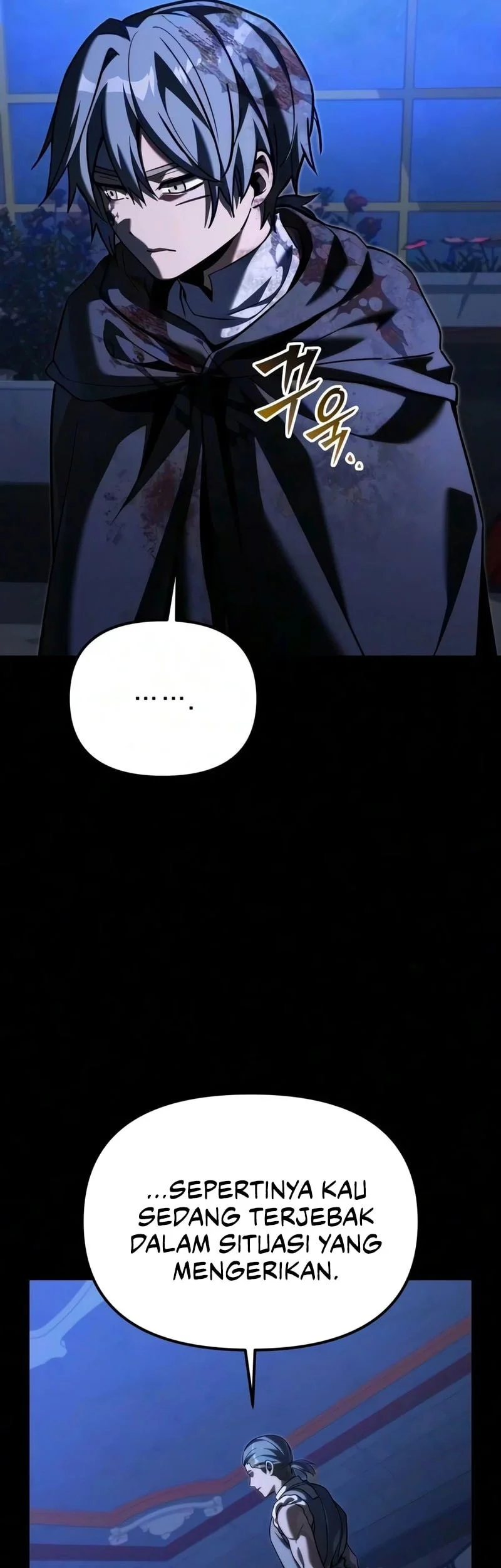 Chapter 157 - halaman 79
