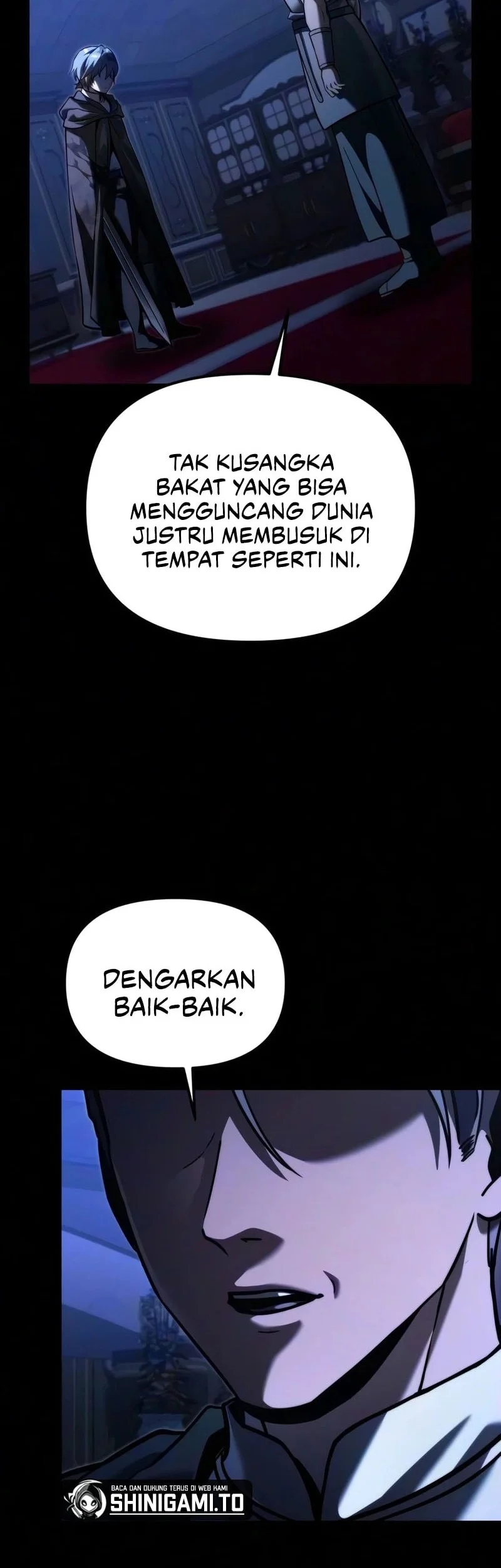 Chapter 157 - halaman 80