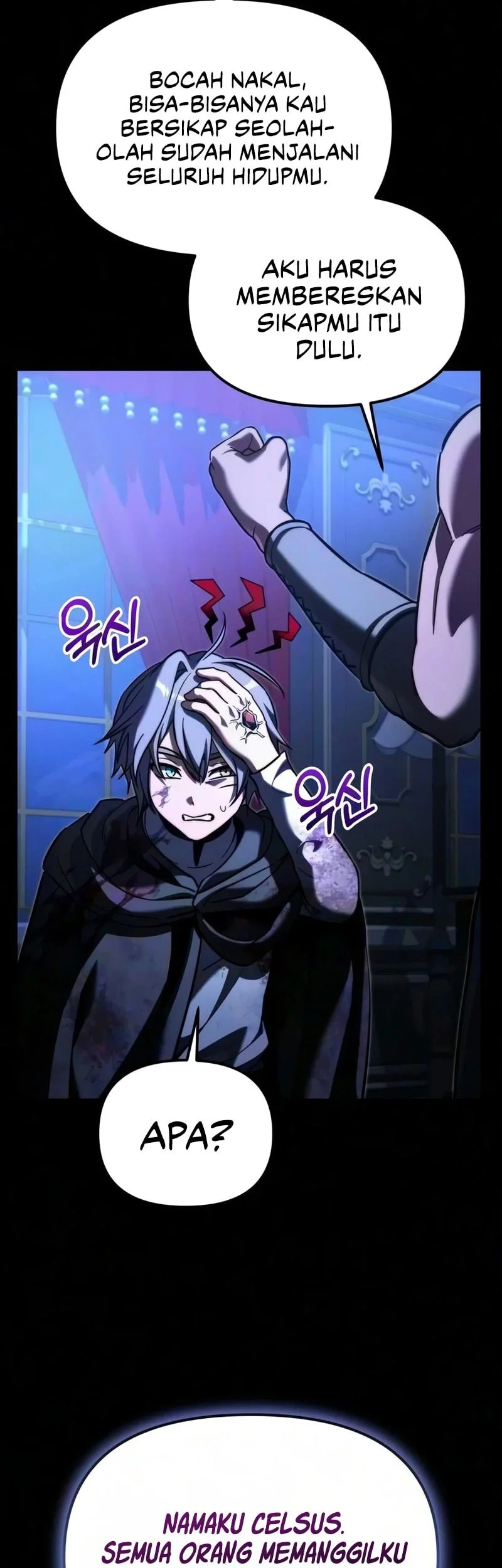 Chapter 157 - halaman 87