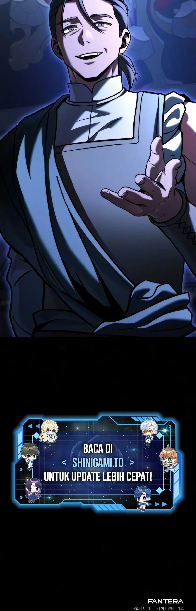 Chapter 157 - halaman 90