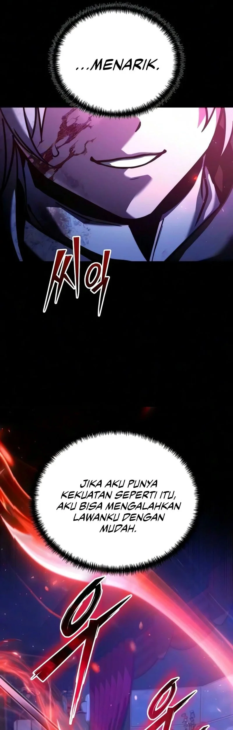 Chapter 157 - halaman 7