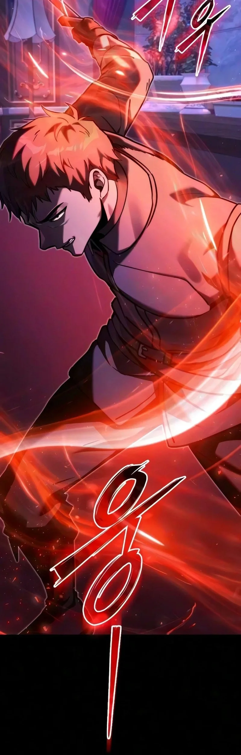 Chapter 157 - halaman 8