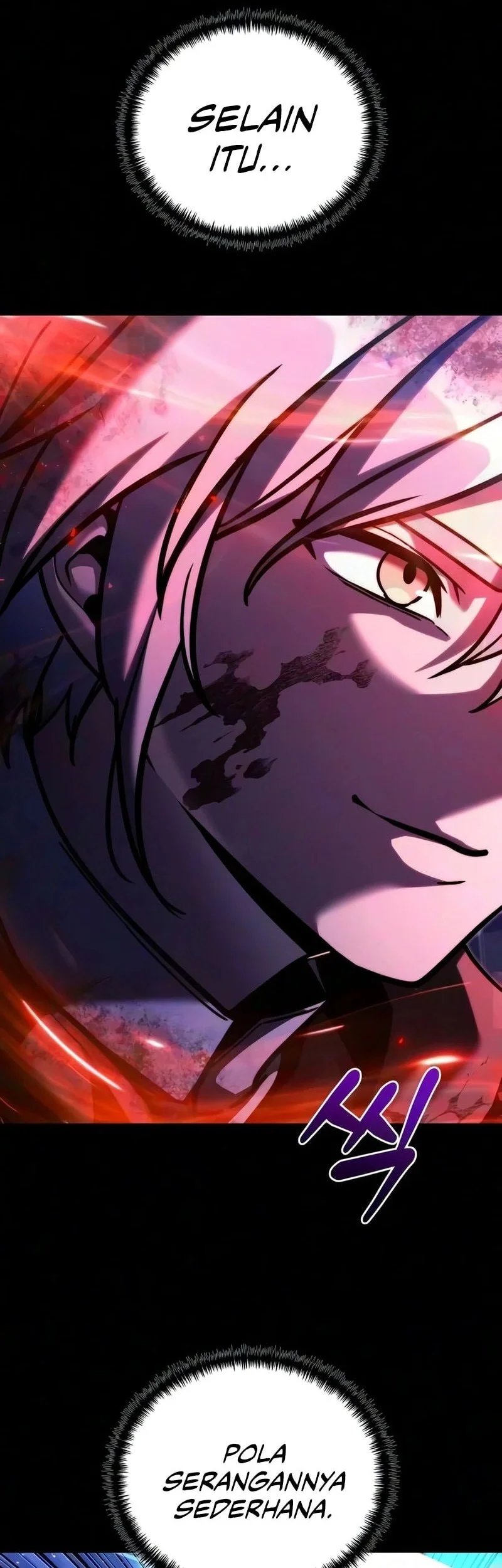 Chapter 157 - halaman 16