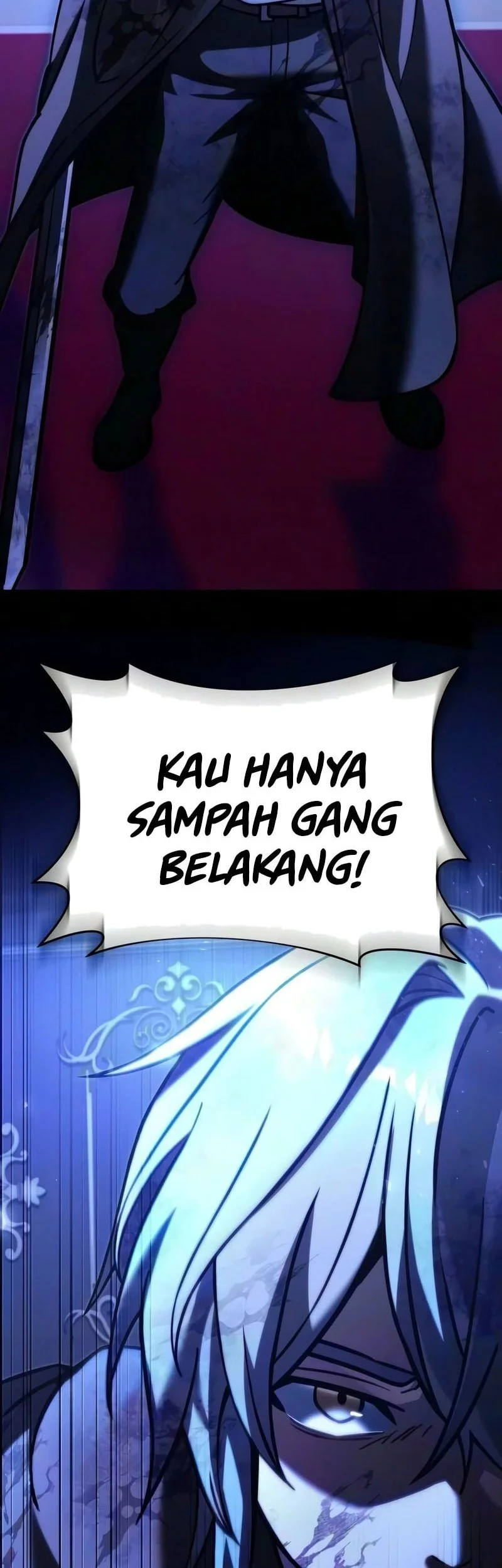 Chapter 157 - halaman 24