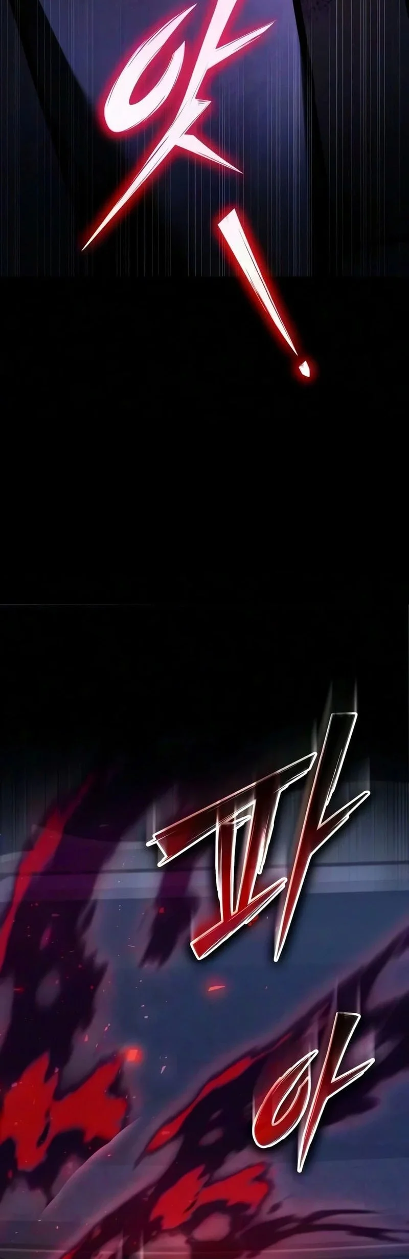 Chapter 157 - halaman 26