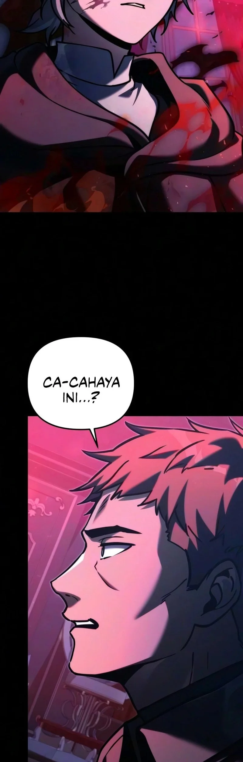 Chapter 157 - halaman 28