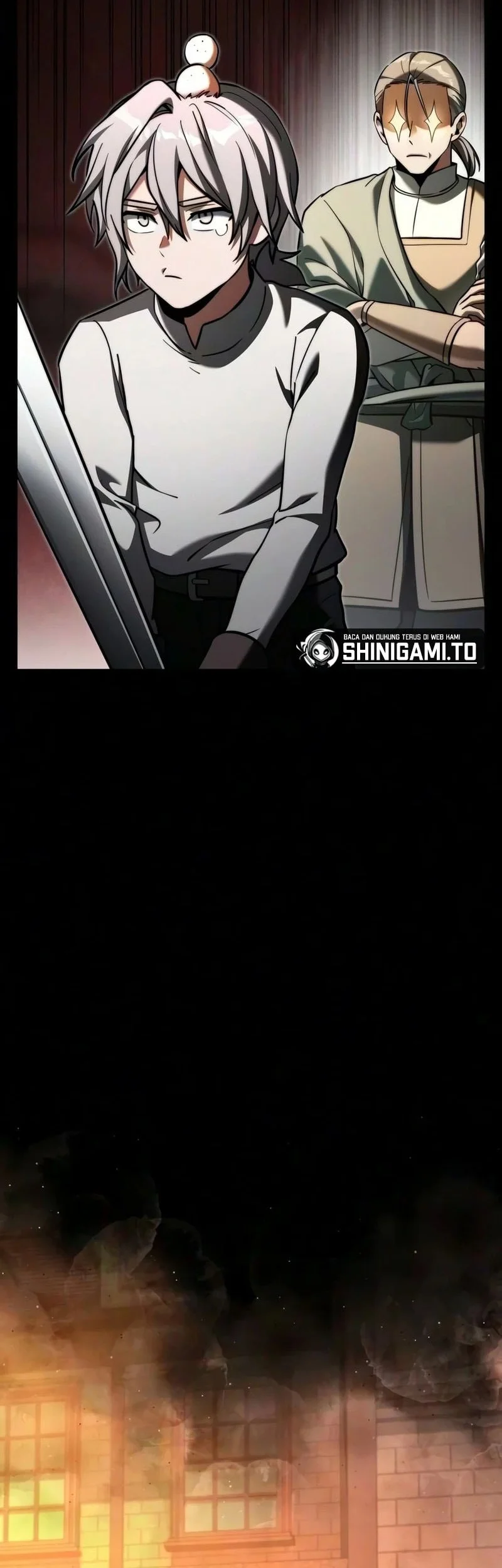 Chapter 158 - halaman 40