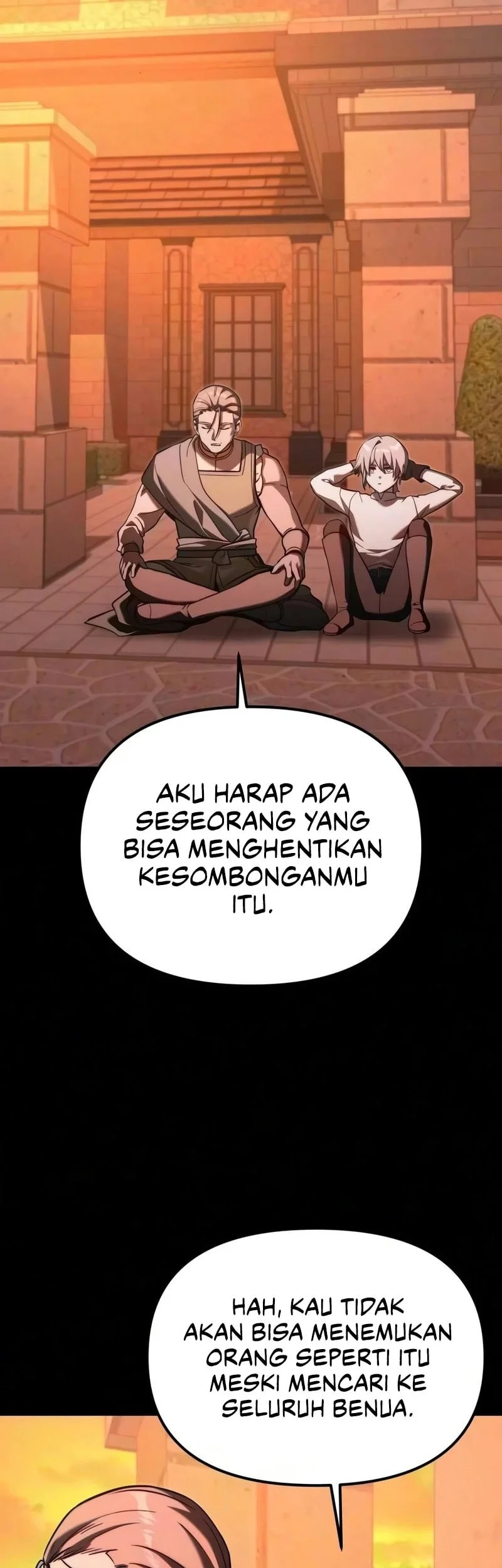 Chapter 158 - halaman 41