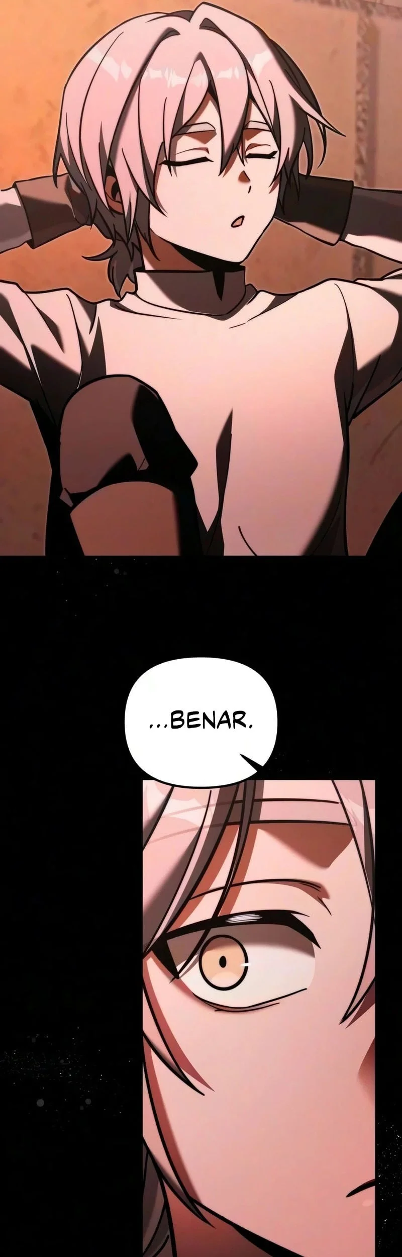 Chapter 158 - halaman 43