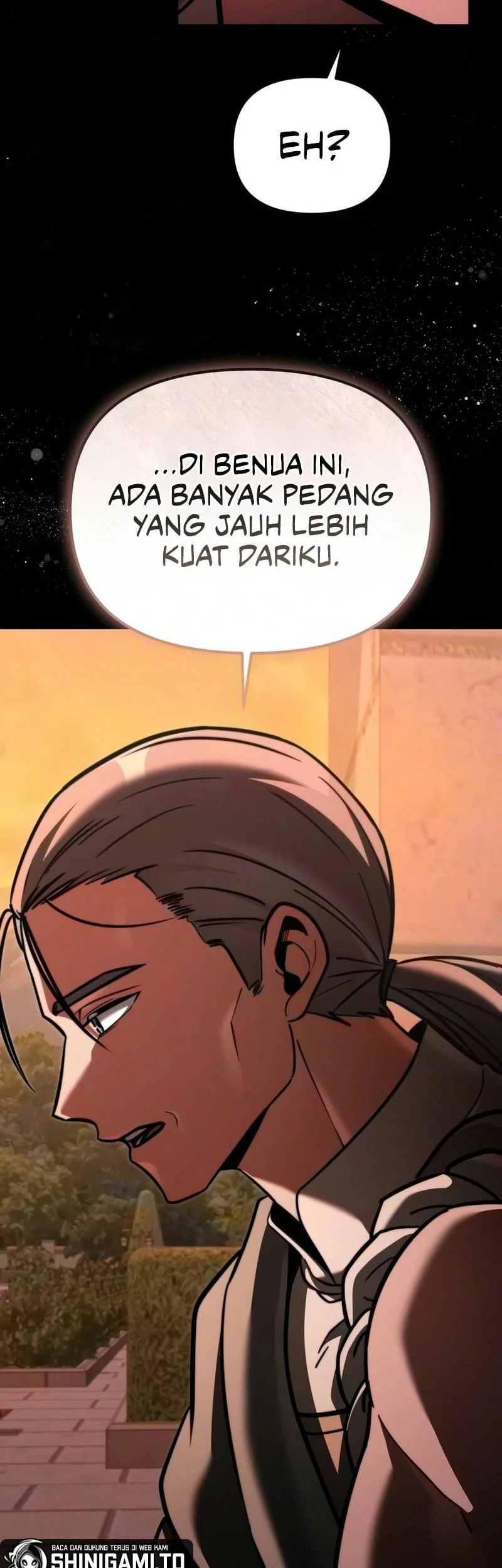 Chapter 158 - halaman 44