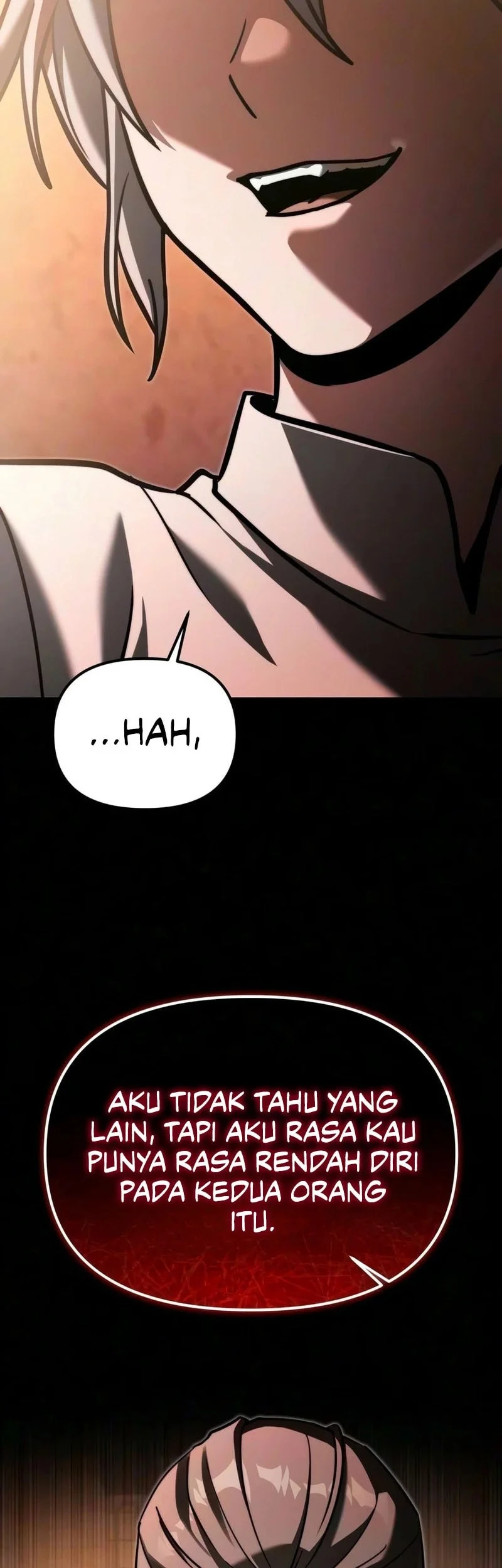Chapter 158 - halaman 52