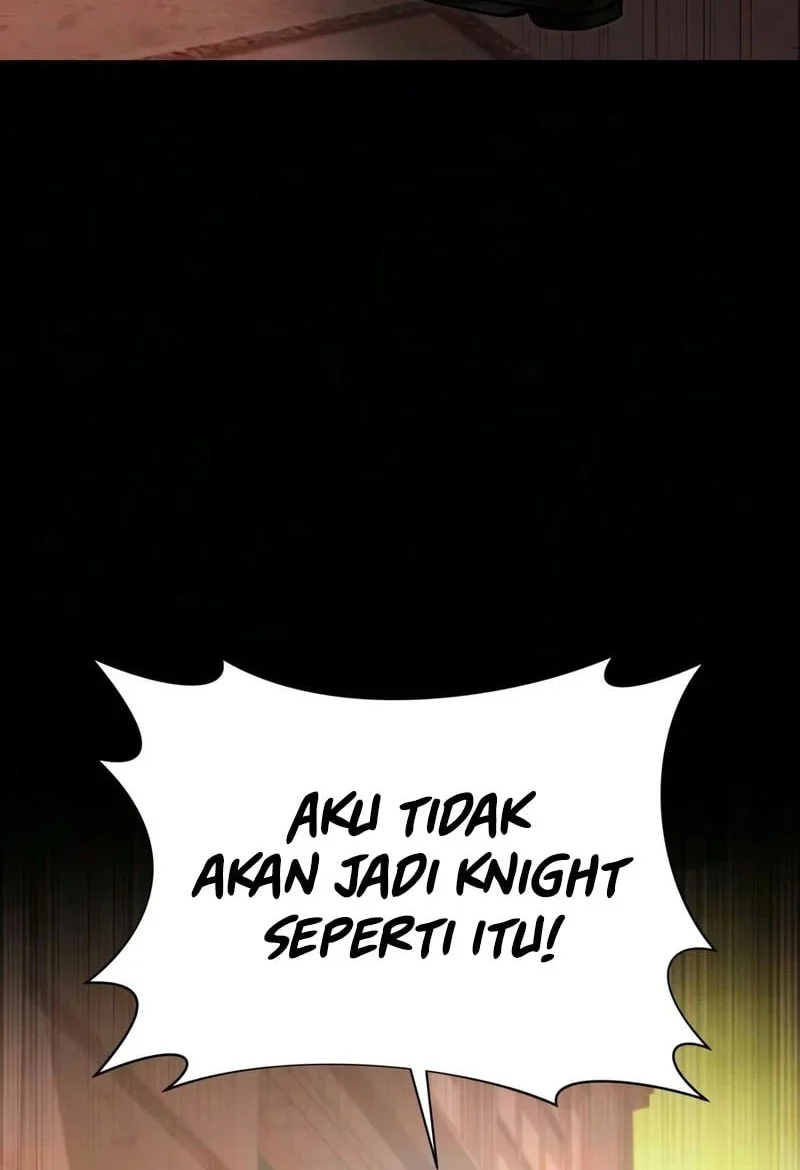 Chapter 158 - halaman 54