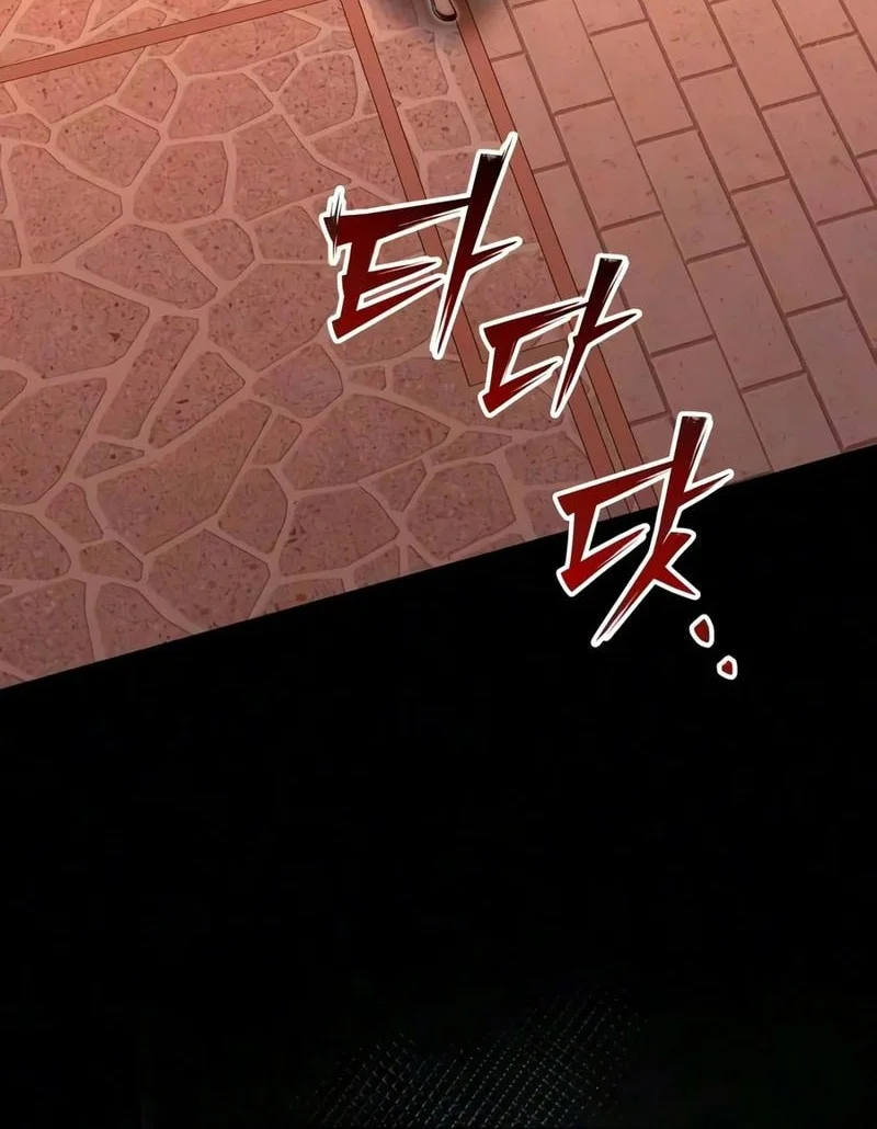 Chapter 158 - halaman 58