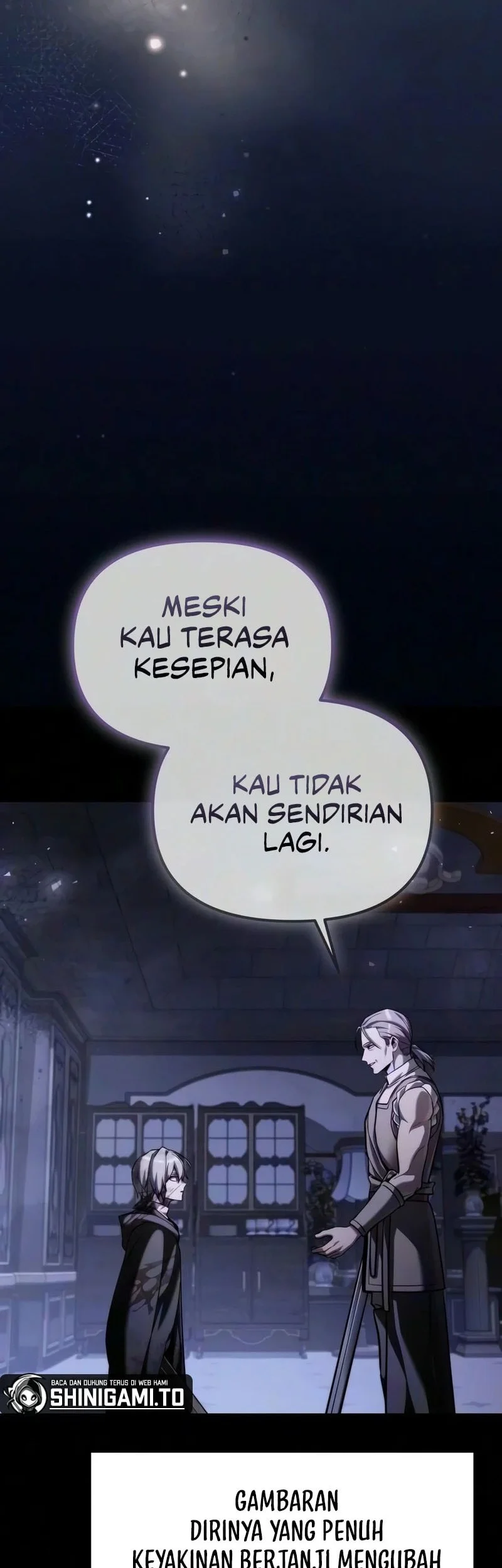 Chapter 158 - halaman 60