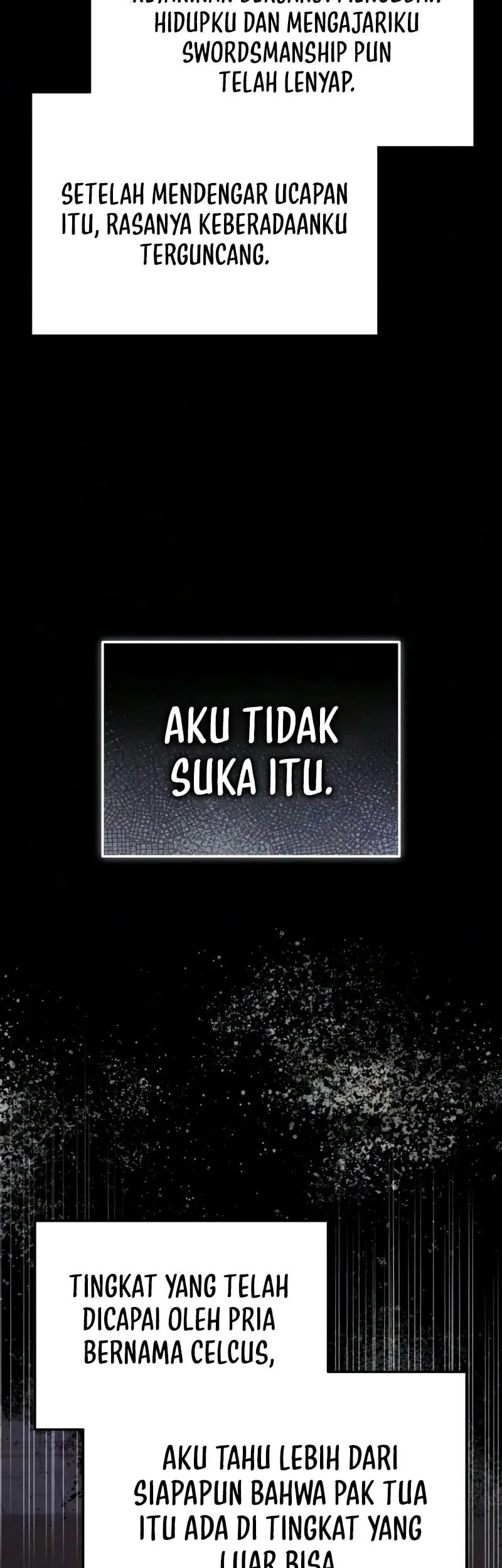Chapter 158 - halaman 61