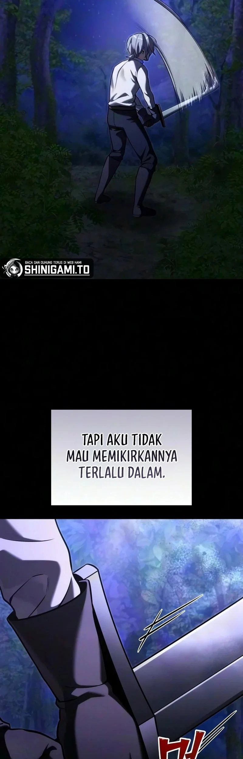 Chapter 158 - halaman 65