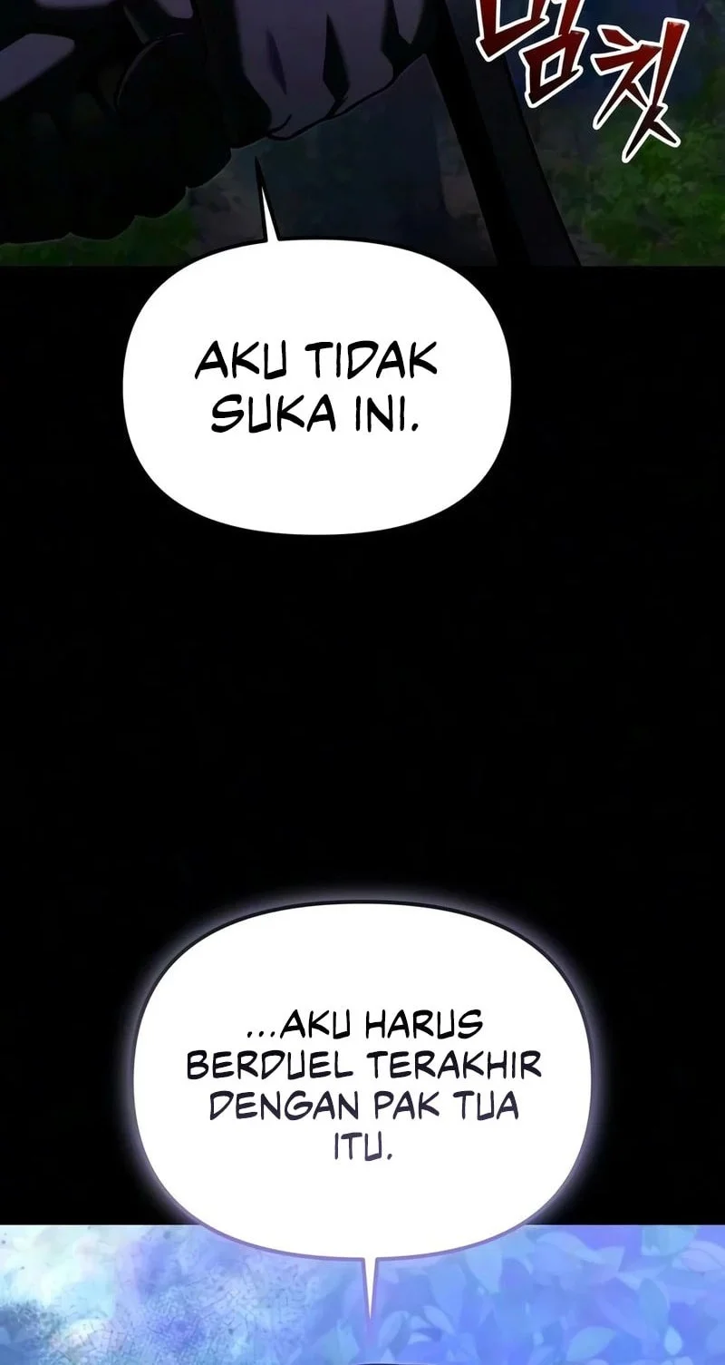 Chapter 158 - halaman 66