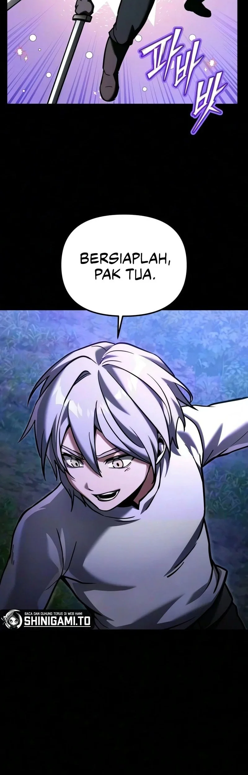 Chapter 158 - halaman 68