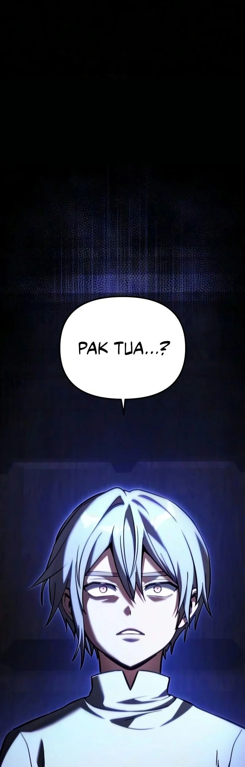 Chapter 158 - halaman 69