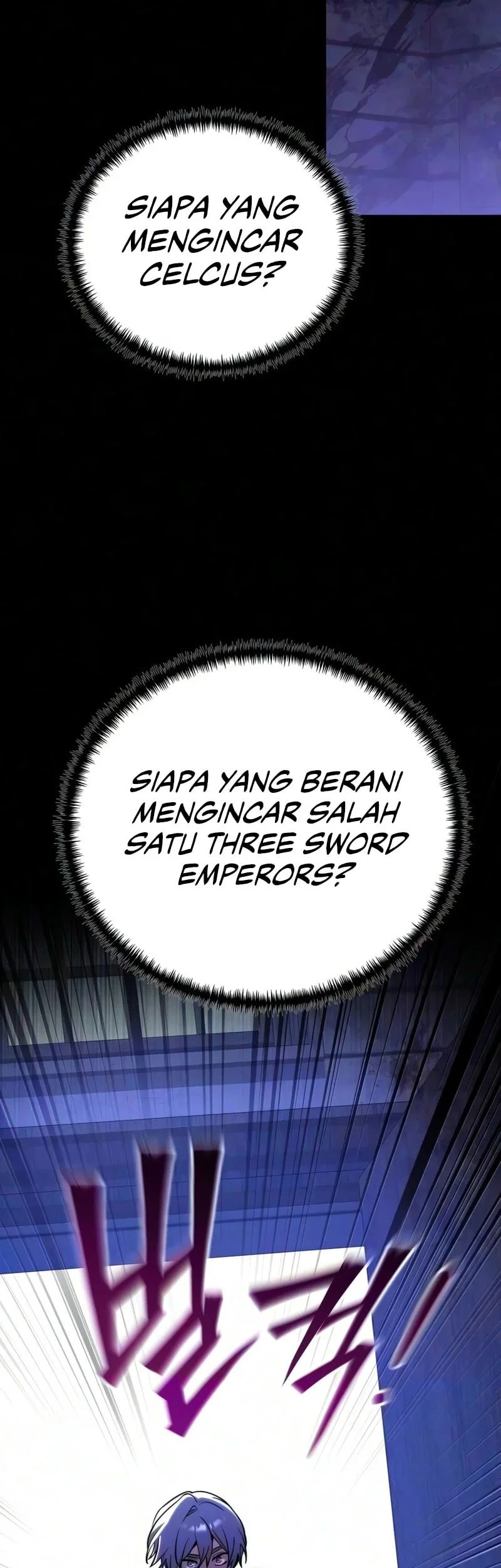 Chapter 158 - halaman 71