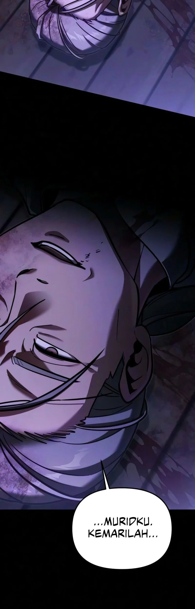 Chapter 158 - halaman 73