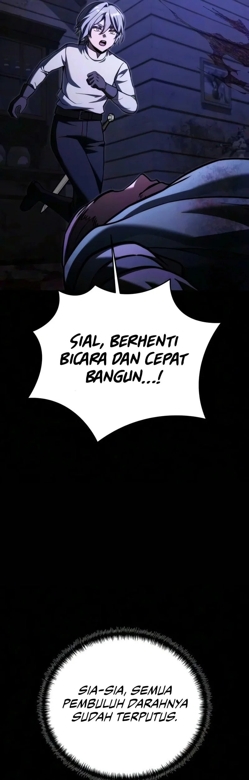 Chapter 158 - halaman 75