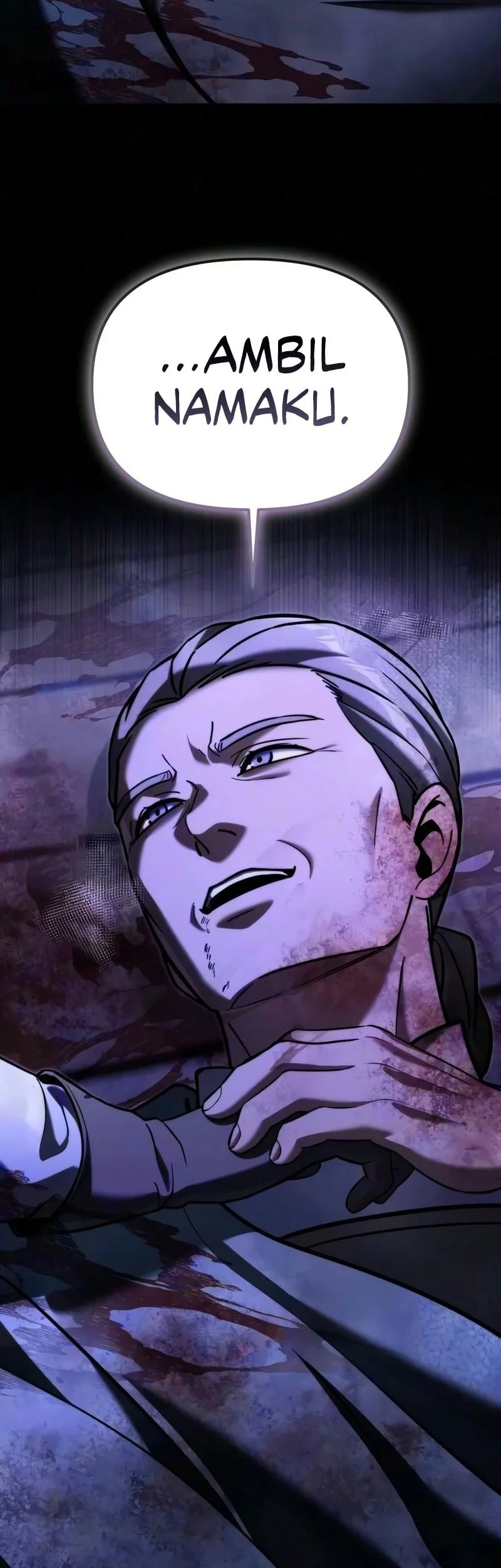 Chapter 158 - halaman 77