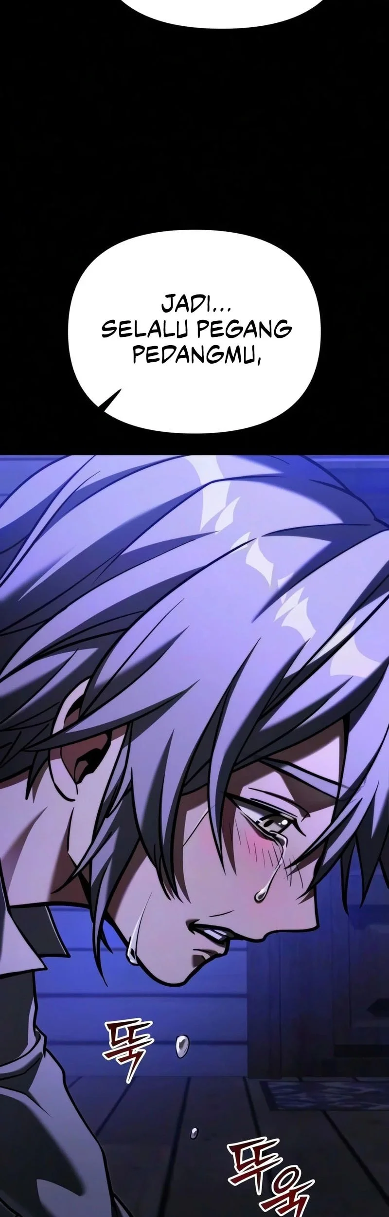 Chapter 158 - halaman 81