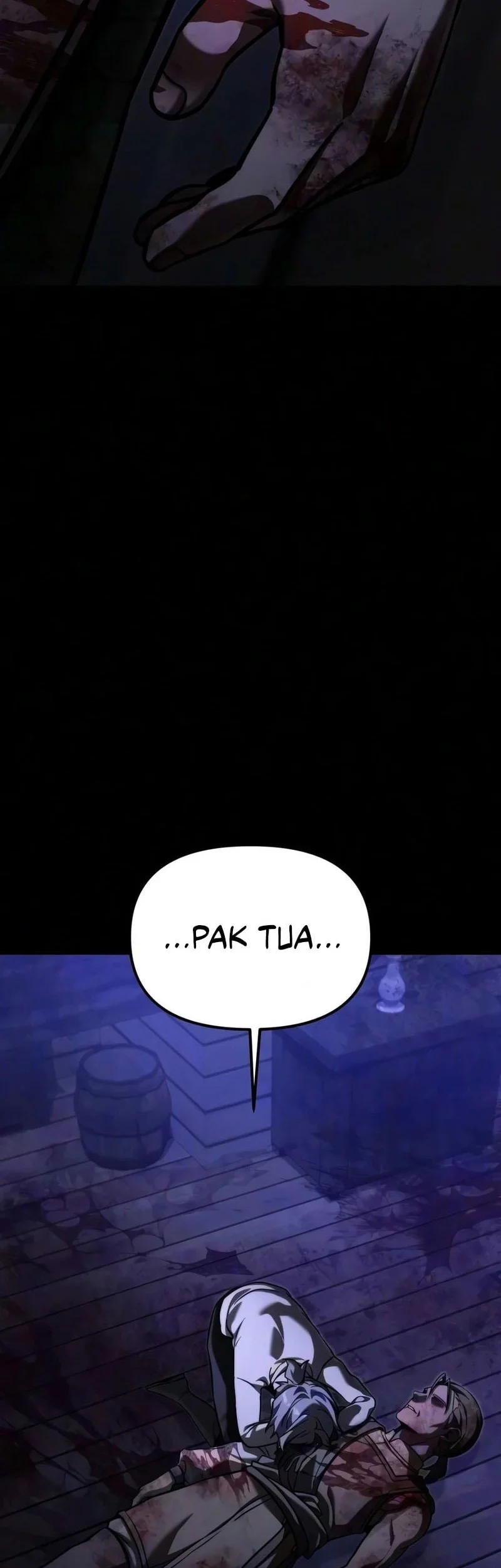 Chapter 158 - halaman 84