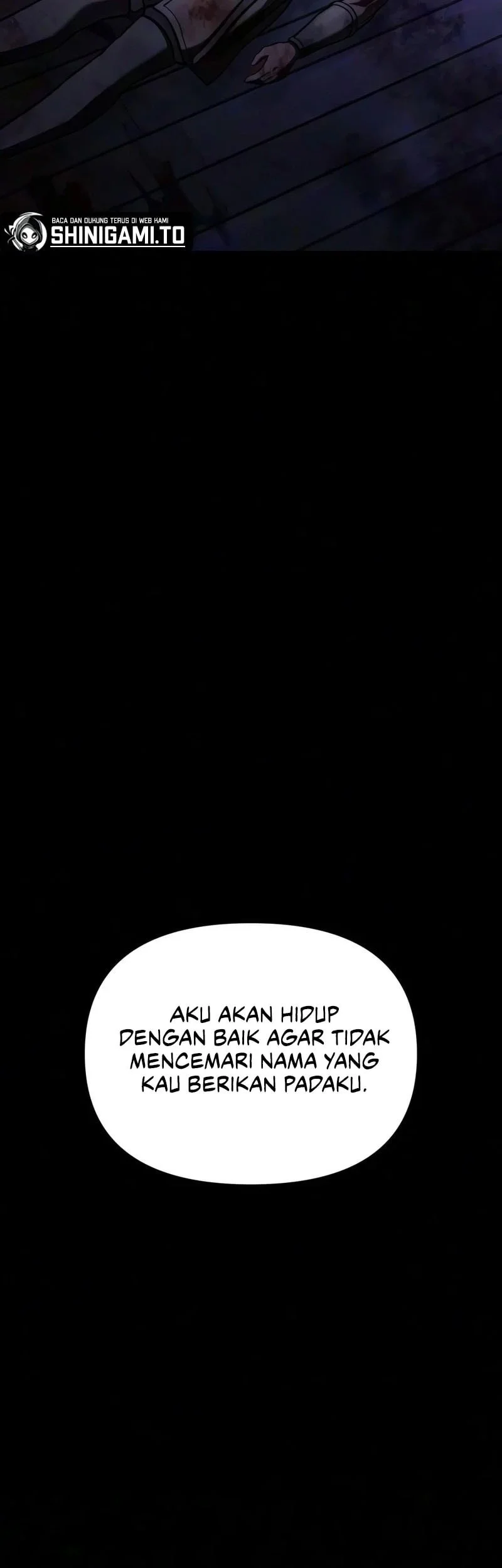 Chapter 158 - halaman 85