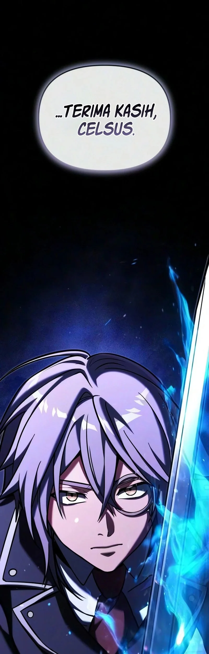 Chapter 158 - halaman 87