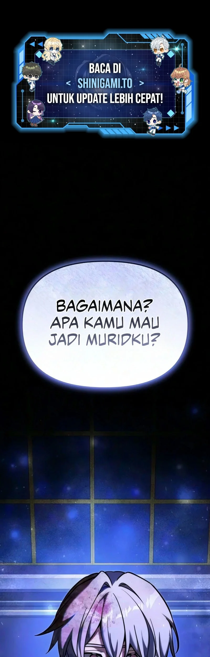 Chapter 158 - halaman 3