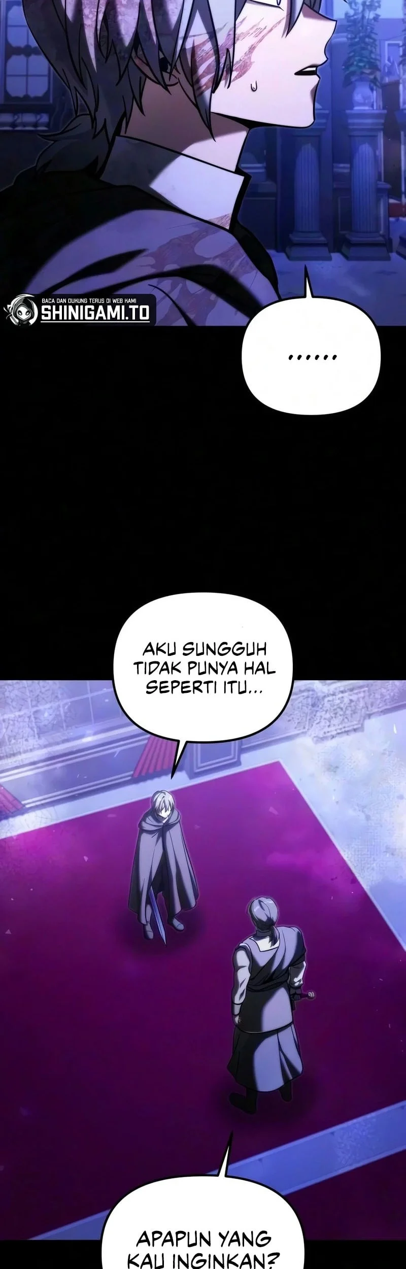 Chapter 158 - halaman 8