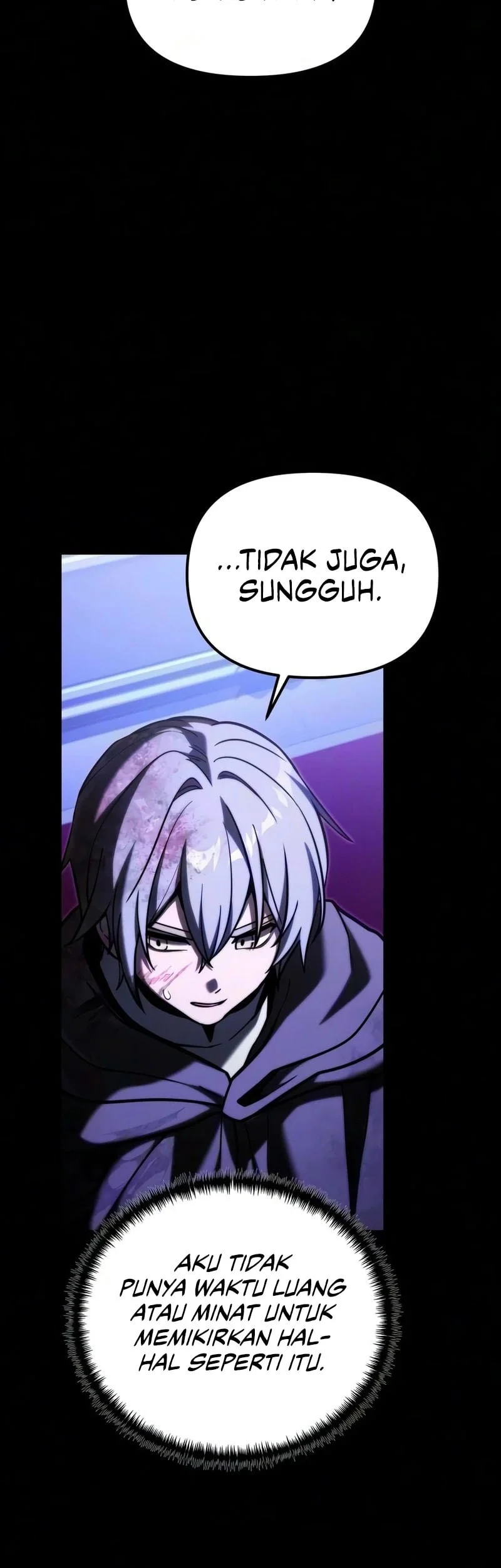 Chapter 158 - halaman 9