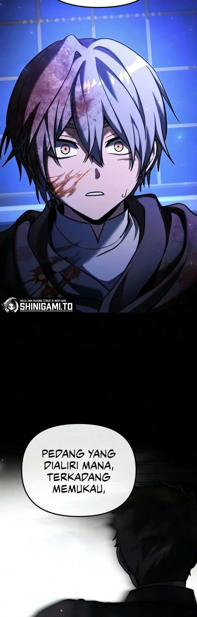 Chapter 158 - halaman 12