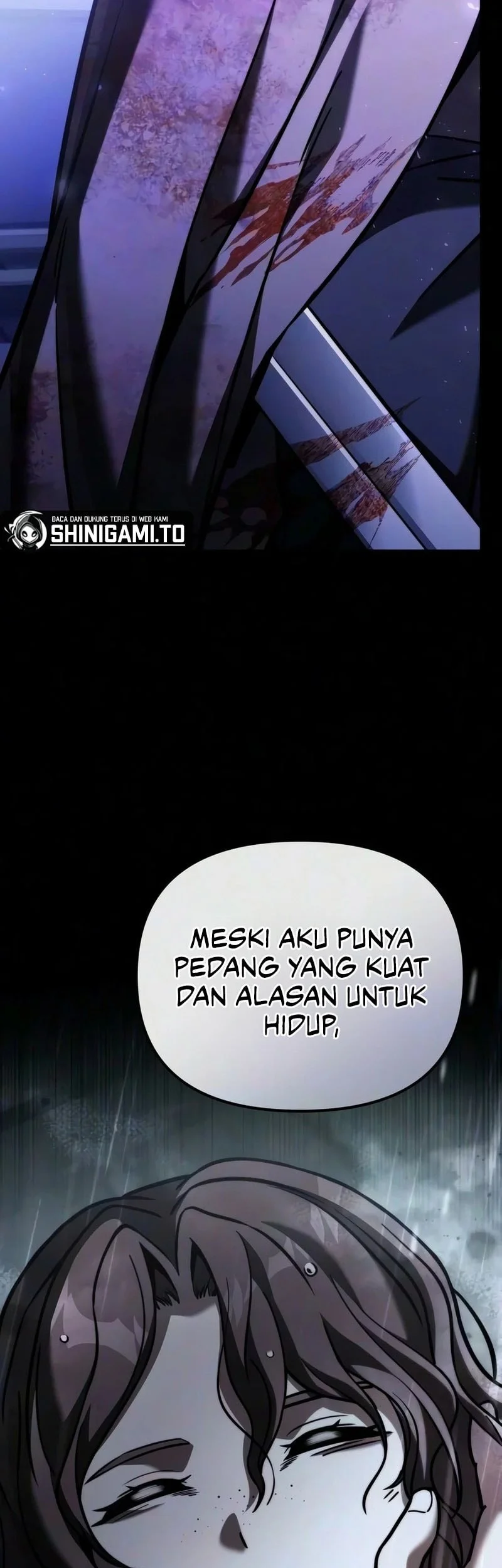 Chapter 158 - halaman 17