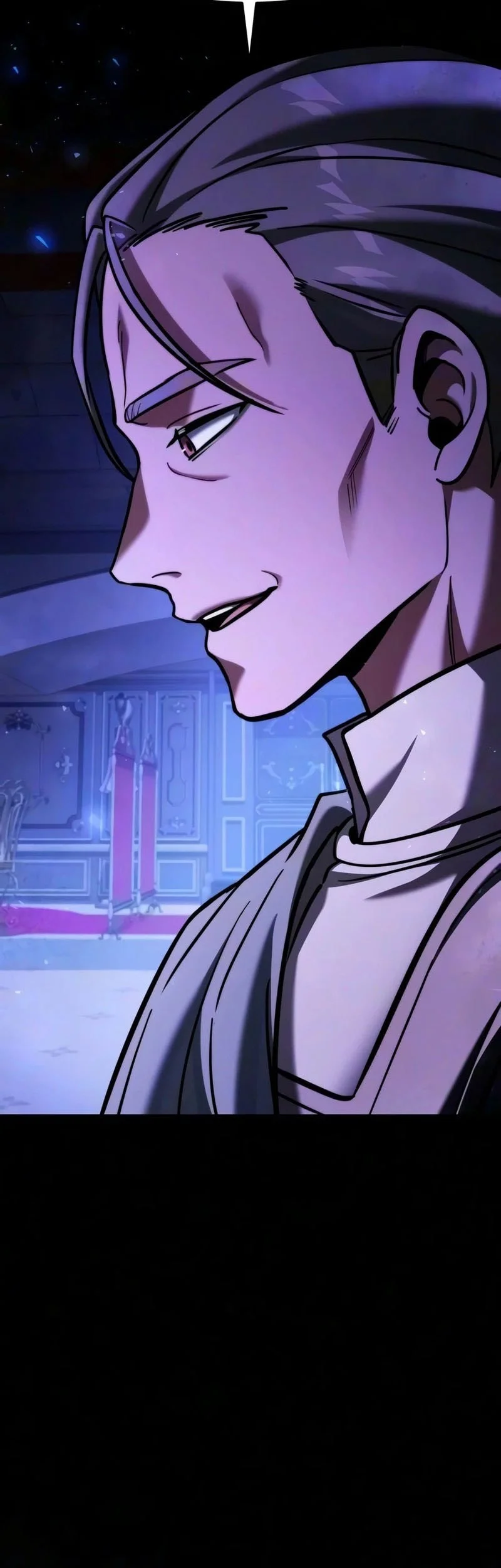 Chapter 158 - halaman 19