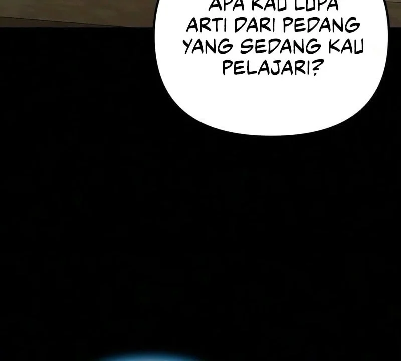 Chapter 158 - halaman 26