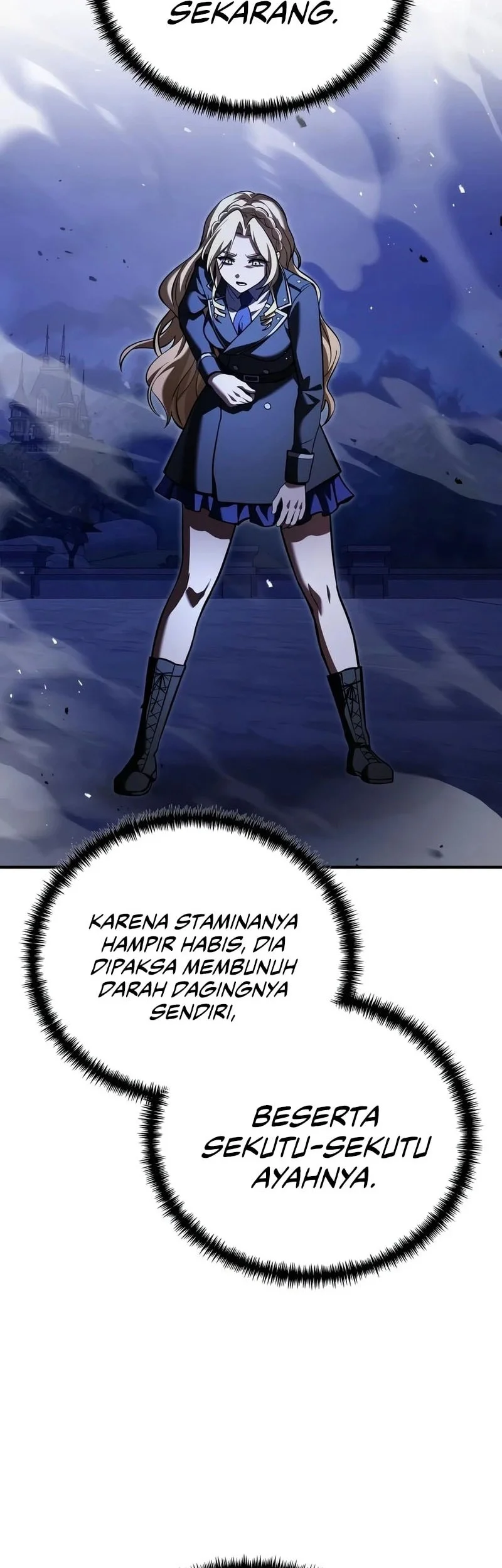 Chapter 159 - halaman 40