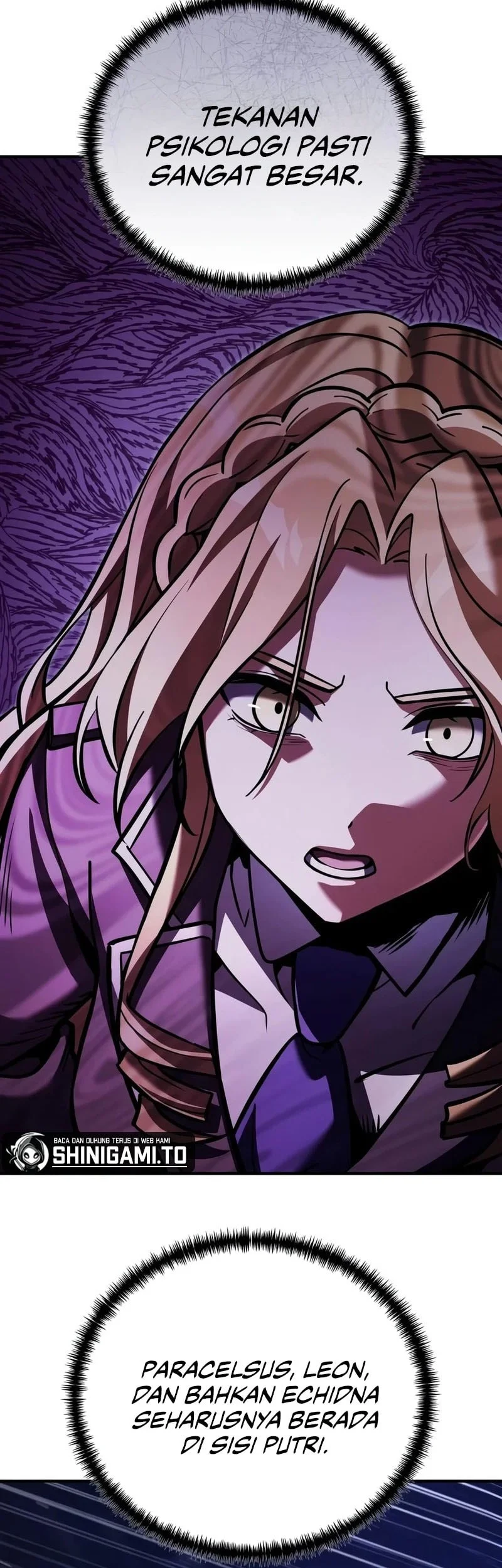 Chapter 159 - halaman 41