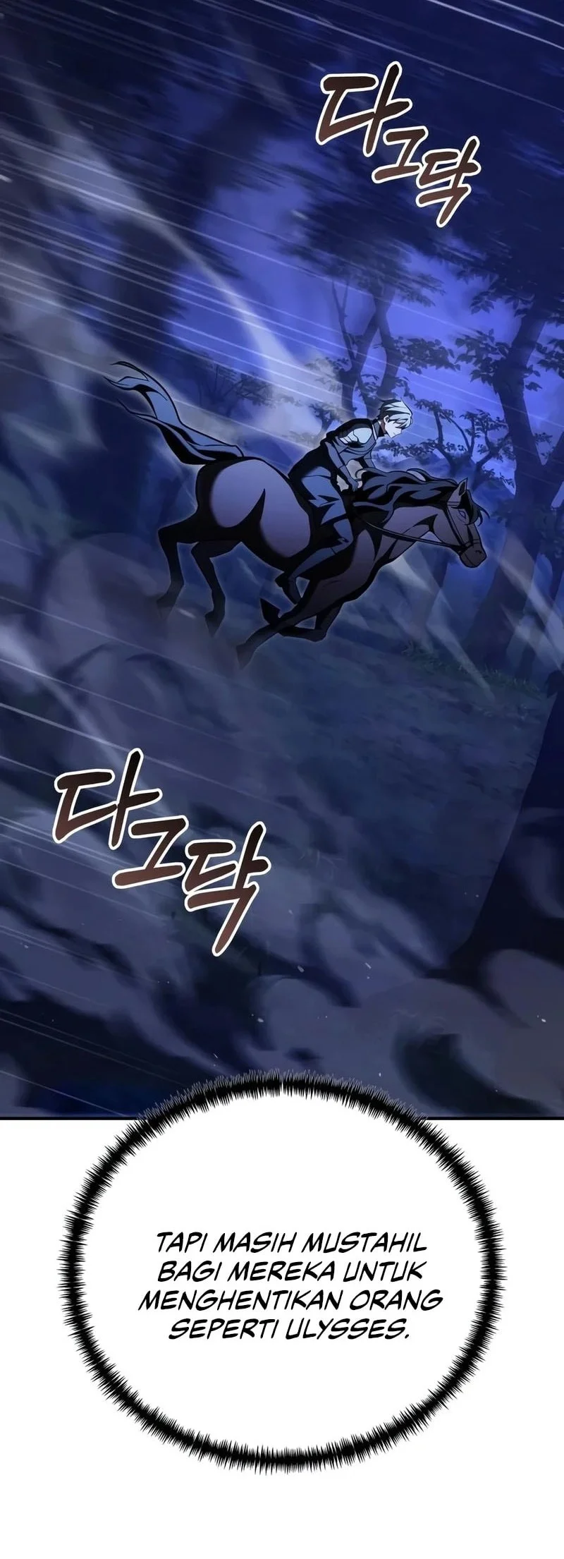 Chapter 159 - halaman 42